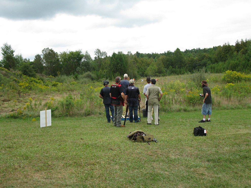 Canadian Natl 087.jpg
